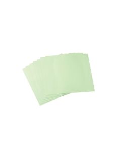 Brother Strass-Transferfolie 7 Blatt