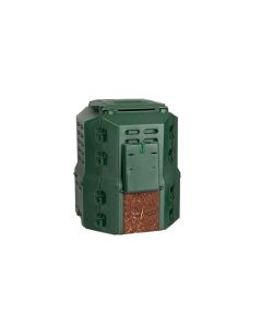 STOECKLER Komposter Thermo – Handy-350 classic