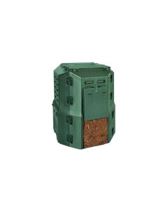 STOECKLER Komposter Thermo – Handy-450 classic