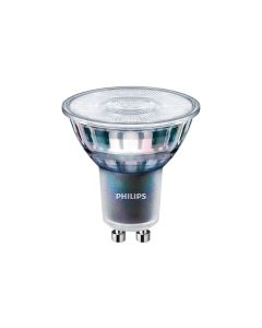Philips Professional Lampe MAS LED ExpertColor 5.5-50W GU10 927 36D