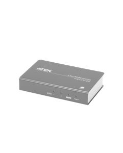 Aten 2-Port Signalsplitter VS182B HDMI – HDMI