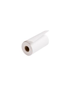 Brother Etikettenrolle RD-M01E5 Thermo Direct 102 mm x 27.5 m