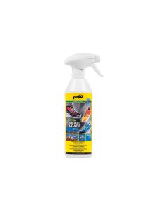 TOKO Imprägnierung Eco Shoe Proof and Care 0.5 l