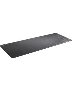 Airex Yogamatte Calyana Professional Anthrazit, 185 cm