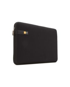 Case Logic Notebook-Sleeve Trendige Schwarz, 17-17.3