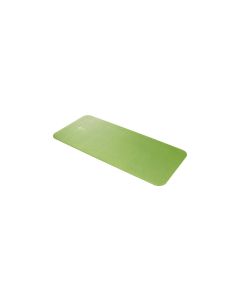 Airex Gymnastikmatte Fitline Kiwi, 180 cm