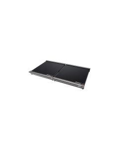 Steba Warmhalteplatte WP 1