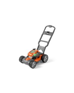 Husqvarna Gartenspielgerät Husqvarna Rasenmäher