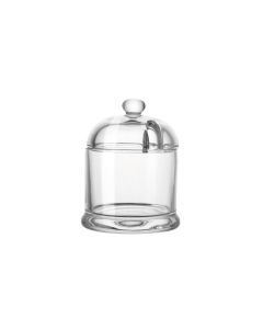 Leonardo Konfitürenglas Delight 250 ml