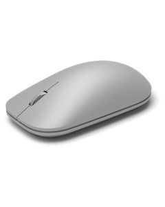 Microsoft Surface Mouse
