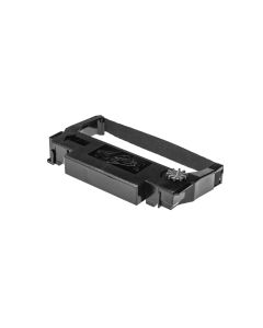 Epson Farbband ERC-38/S015374