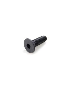 EP Senkkopfschrauben M5x16 mm