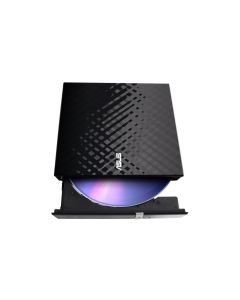 ASUS DVD-Brenner SDRW-08D2S-U Lite