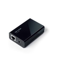 TP-Link PoE Injector TL-POE150S