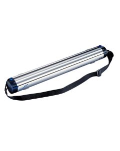 Leitz Flipchart EasyFlip 9.7 cm x 72 cm