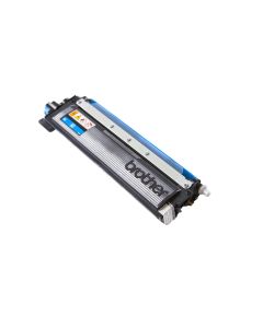 Brother Toner TN-230C Cyan