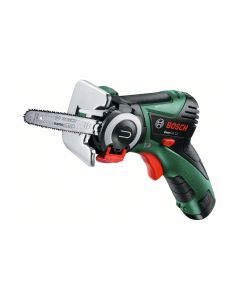 Bosch Akku-Säge EasyCut 12 Kit