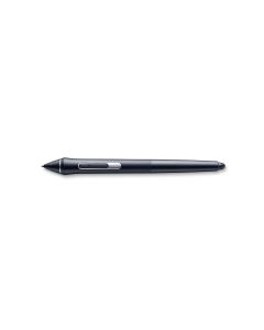 Wacom Eingabestift Pro Pen 2 Anthrazit