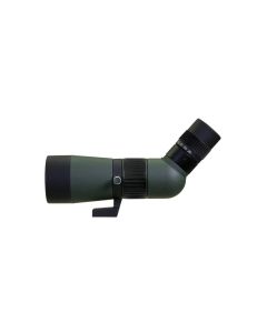 Dörr Spektiv Kauz 10-30x50