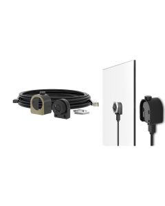 Axis Sensor-Modul FA1125 8m