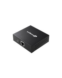 Edimax Pro PoE Repeater GP-101ET