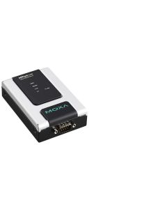 Moxa Serieller Geräteserver NPort 6150