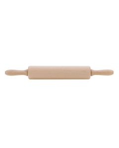 Kela Wallholz Maribor 42 cm Hellbraun