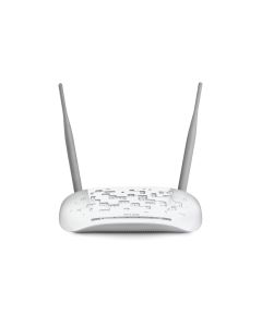 TP-Link Access Point TL-WA801N