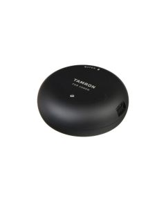 Tamron TAP-in Console Canon