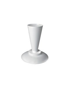 Ibili Spritzbeutelhalter