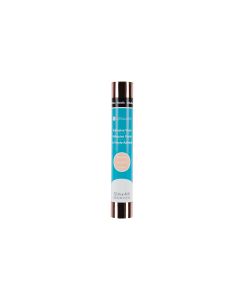 Silhouette Vinylfolie Metallic 30.5 cm Rosegold