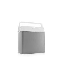 Tristar Kühlbox KB-7424 22L, Schwarz