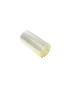 EP Schrumpfschlauch 2 m x 45.8 mm Transparent