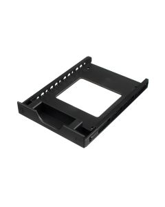 Synology NAS-Festplatteneinschub Type Slim