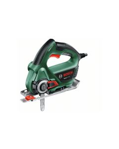 Bosch Stichsäge NanoBlade EasyCut 50