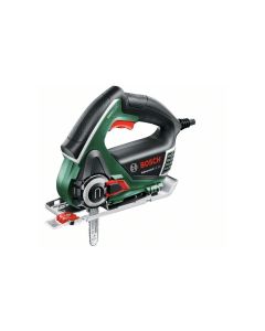 Bosch Stichsäge AdvancedCut 50