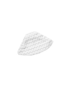 BISSELL Wischbezug Pad Power Fresh 2 Stück