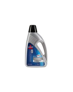 BISSELL Fleckenentferner Wash & Protect Pro 1.5 l