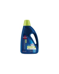 BISSELL Fleckenentferner Wash & Protect Pet 1.5 l