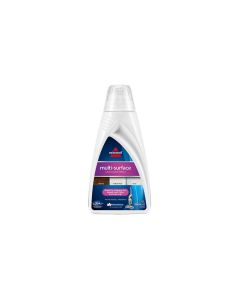 BISSELL Bodenreiniger Multi Surface Floor 1 l