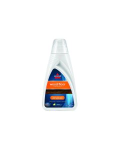 BISSELL Holzreiniger Spin Wave Consumable 1 l