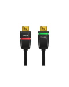 PureLink Kabel HDMI - HDMI, 3 m