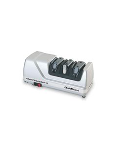 Chef's Choice Messerschärfer Sharpening Station 130