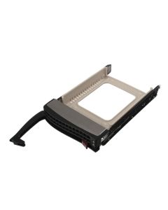 Supermicro Festplatteneinschub MCP-220-00075-0B