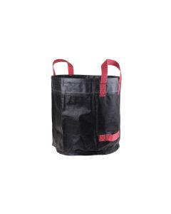 EverBag Gartensack rund D55 cm / 130 lt