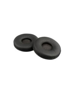 Jabra Leder-Ohrkissen zu PRO 9XX/PRO 94XX 2 Stück
