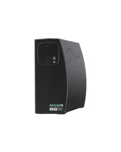 Online USV USV Yunto 500 500 VA / 300 W