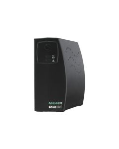 Online USV USV Yunto 800 800 VA / 480 W