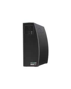 Online USV USV Yunto 1200 1200 VA / 720 W