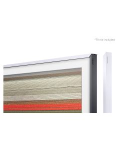 Samsung VG-SCFM65WM/XC 65 Weiss